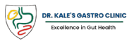 Dr. Kale Gastro Clinic DNB Medicine Tuition institute in Pimpri-Chinchwad