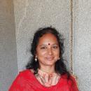 Photo of Gunasundari