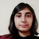 Photo of Divyashree