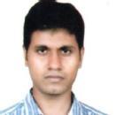 Photo of Kostab Paul