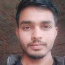 Photo of Ambareesh Kumar
