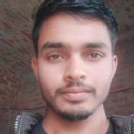 Ambareesh Kumar Class I-V Tuition trainer in Domariaganj