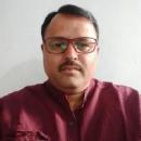 Photo of Harshad Patel