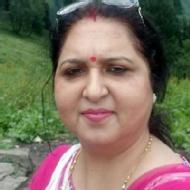 Basic Learning of Letters and Meaning Of The Words