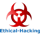 Learn Hacking Academy photo