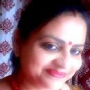 Photo of Chitra Shrinarain Saxena