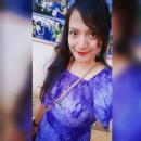 Photo of Ritika C.