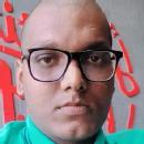 Chandu Class 9 Tuition trainer in Meliaputti