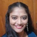 Photo of Lokeswari  T.