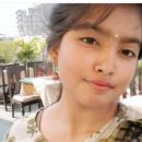 Photo of Shruti Mishra
