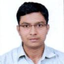 Photo of Bodh Aakash Mohan