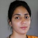 Photo of Amita