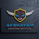 Akshayam Coaching Institute Class 12 Tuition institute in Kondapur