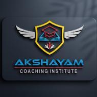 Akshayam Coaching Institute Class 10 institute in Hyderabad