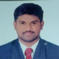 Vijayakumar K Swimming trainer in Chennai