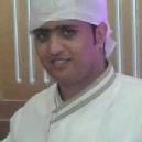 Photo of Himanshu Sharma