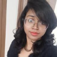 Neha Kumari Class I-V Tuition trainer in Varanasi