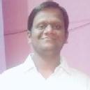 Photo of Viraj Ananda Kamble