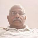 Photo of A V R N B Manikyala Rao