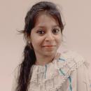 Photo of Sheela M G.