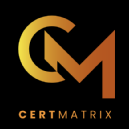 Cert Matrix IT Training Institute photo
