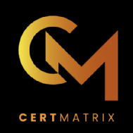 Cert Matrix IT Training Institute Amazon Web Services institute in Chennai