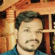 Vijayakumar Tovi Class 12 Tuition trainer in Gulbarga