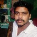 Photo of P. Vamsi Krishna