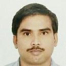 Photo of Ankit Kumar Srivastaw