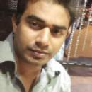 Photo of Mrinal Jayan
