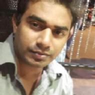 Mrinal Jayan BTech Tuition trainer in Kochi