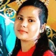 Aparna Singh Class 10 trainer in Chainpur