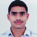 Photo of Sandeep Kumar