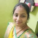 Photo of Divyalakshmi R.