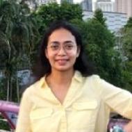 Payal Class 12 Tuition trainer in Kota