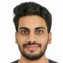 Photo of Dr. Ritwik Biswas