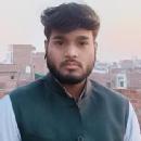 Photo of Mohd Sajid