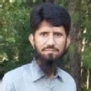 Photo of Muhammad Tayyab Saif