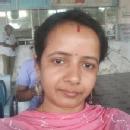 Devasani K. Sanskrit Tutors trainer in Warangal