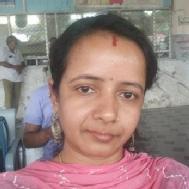 Devasani K. Class I-V Tuition trainer in Warangal