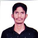 Photo of Dipak Solanke