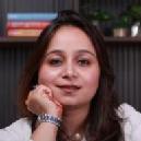 Ashi Sharma . ICSE Tuition classes trainer in Meerut