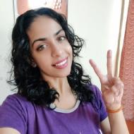 Learning korean - Where to start?