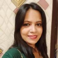 Preeti Agrawal Class I-V Tuition trainer in Noida