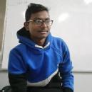 Photo of Sanjay Kumhar