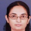 Photo of Lekha R.