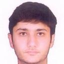 Photo of Shivam Barthwal