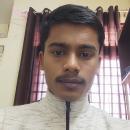 Photo of Atul Kumar Bhongade