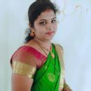 Photo of Shruthi B