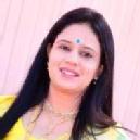 Photo of Meenu